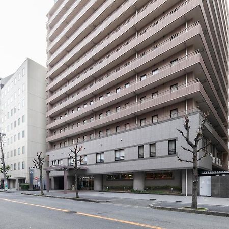 Sunny Stone Hotel Суйта Экстерьер фото