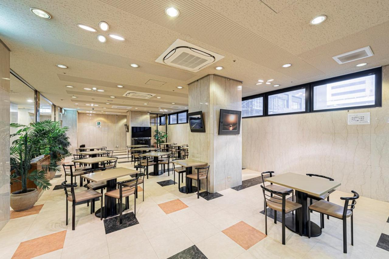 Sunny Stone Hotel Суйта Экстерьер фото