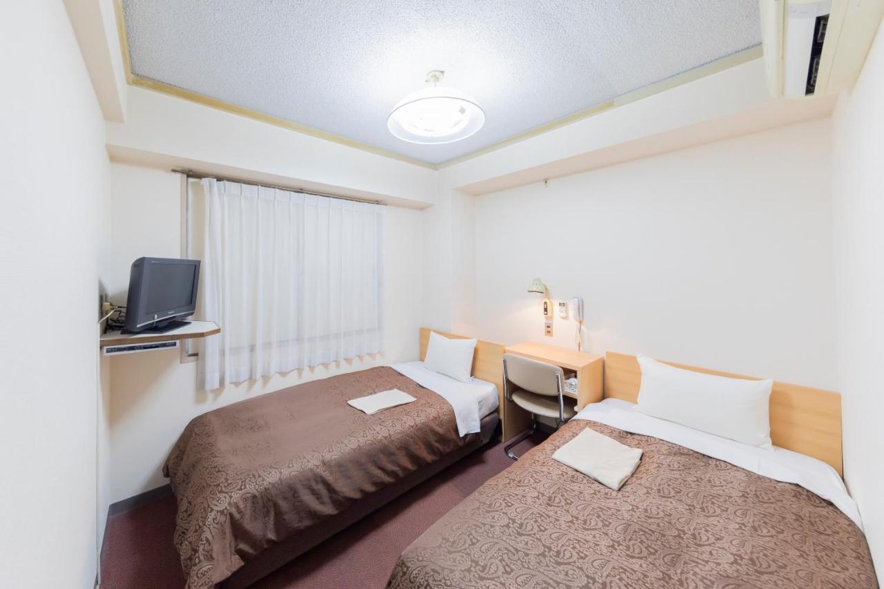 Sunny Stone Hotel Суйта Экстерьер фото