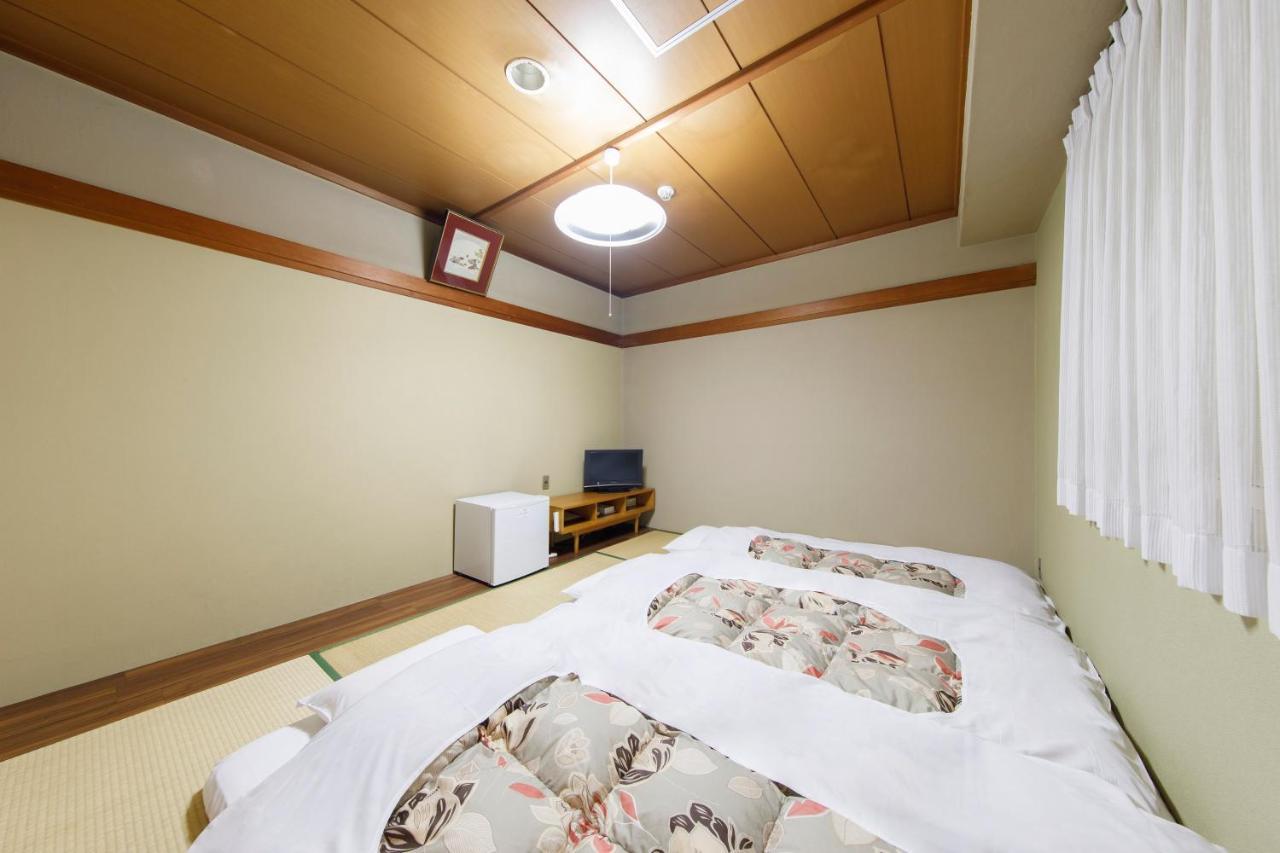 Sunny Stone Hotel Суйта Экстерьер фото